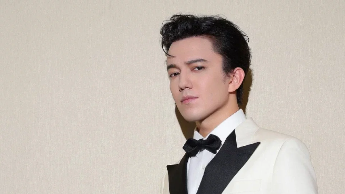 Димаш Құдайберген кезекті концерті қайда өтетінін хабарлады