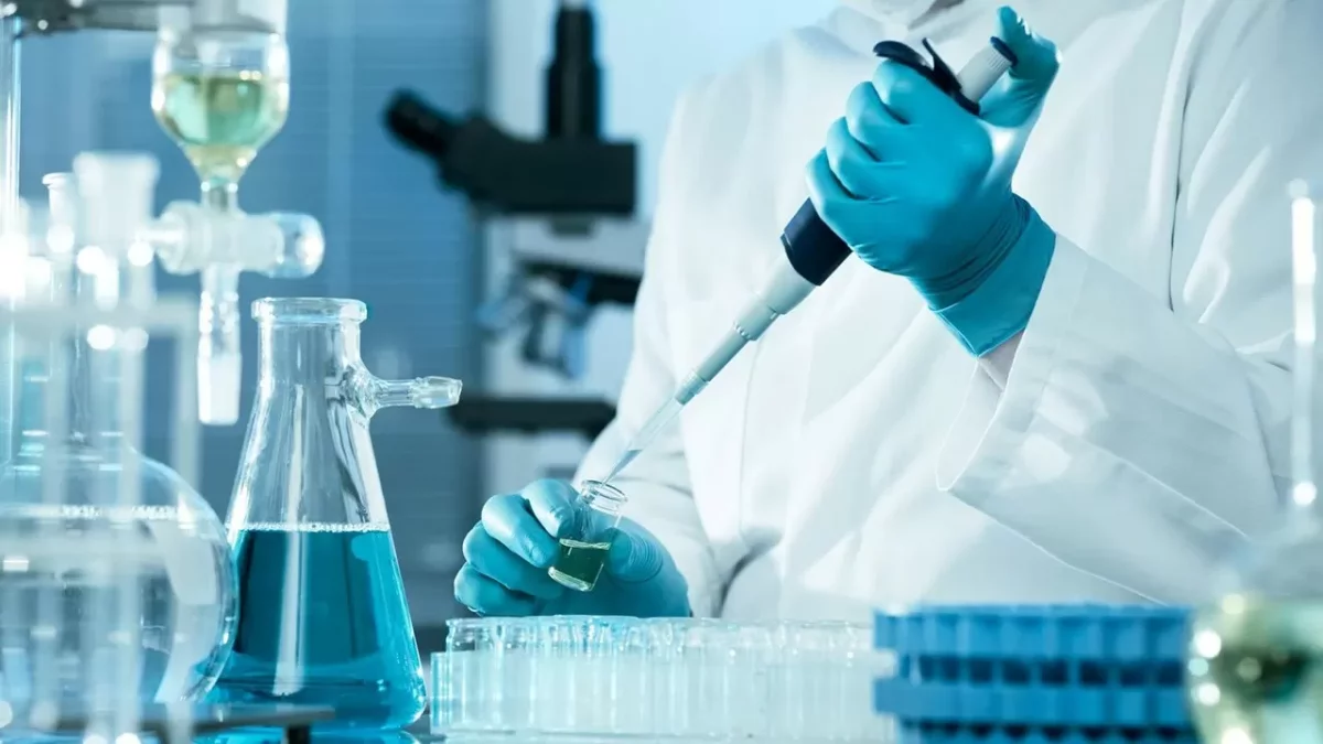 Ғылым саласына өзгерістер енгізілмек