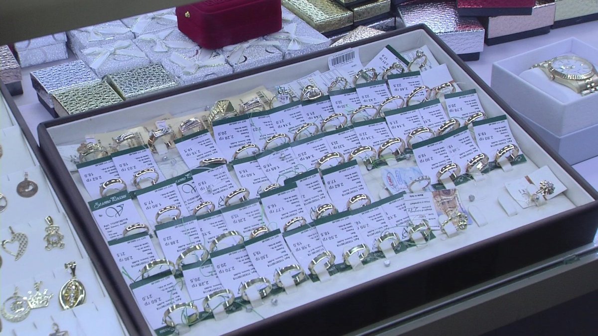 "Алдағы 3 жылда үй бағасы біршама көтерілуі мүмкін", - риэлтор