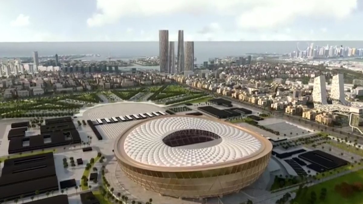 Визит Токаева в Катар поднимет двусторонние отношения на новый уровень,- эксперт