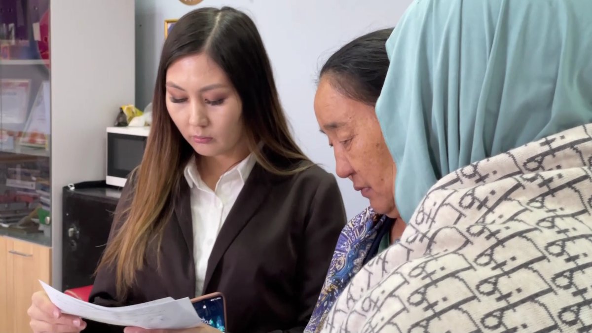 Ауыр дертке шалдыққан оралдық жас журналист көмекке зәру