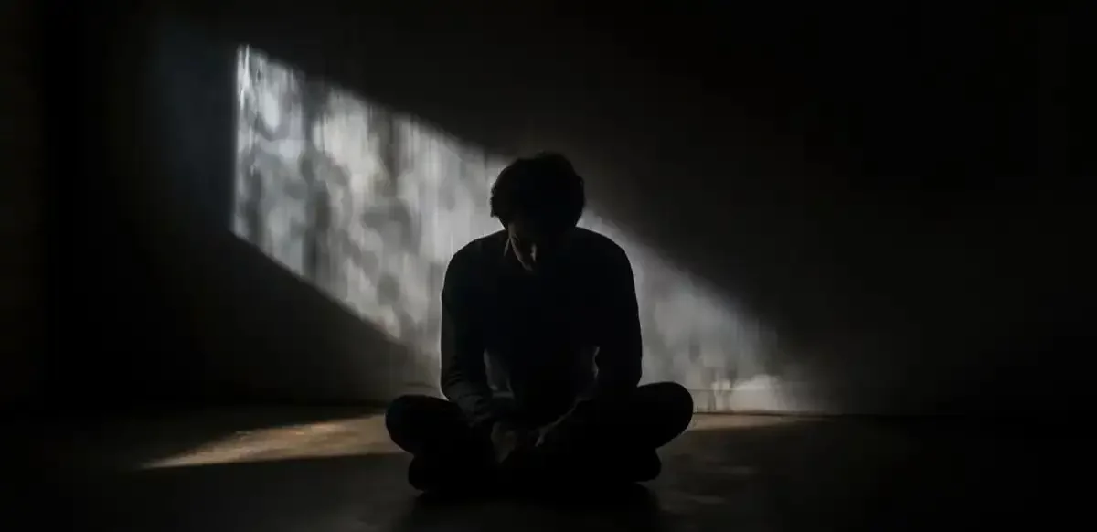 32 жастағы ақмолалықтың өліміне байланысты тергеу жүріп жатыр