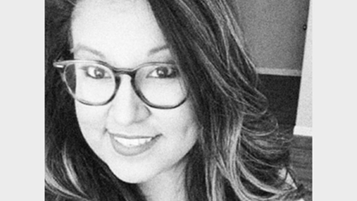 Қалыңдықтың той күні жағдайы нашарлап, көп ұзамай қаза болды