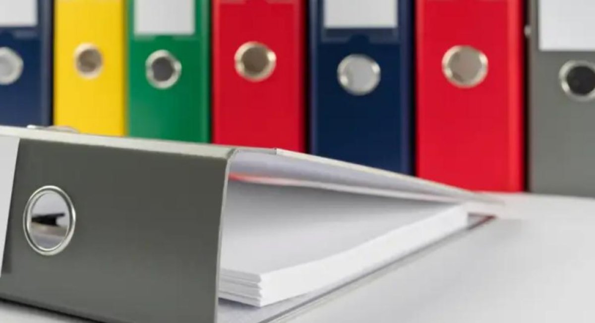 Түркістан облысы білім басқармасының есепшісі тексеру кезінде өзіне қол жұмсады