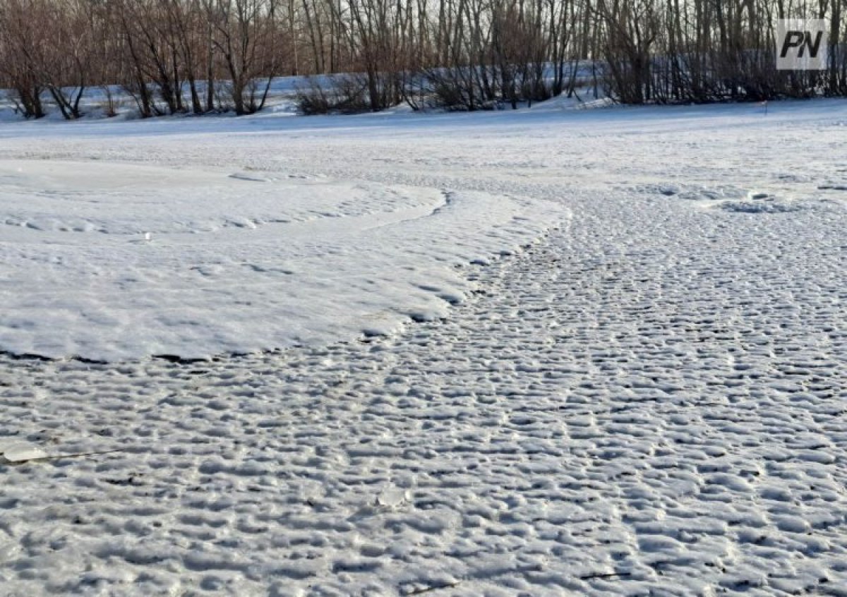 Балыққа шыққан тұрғын көз жұмды