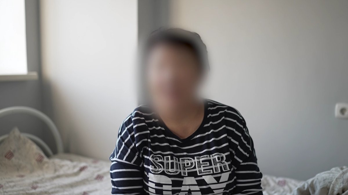 Почти 130 тысяч казахстанцев стоят на учете с диагнозом "онкология"