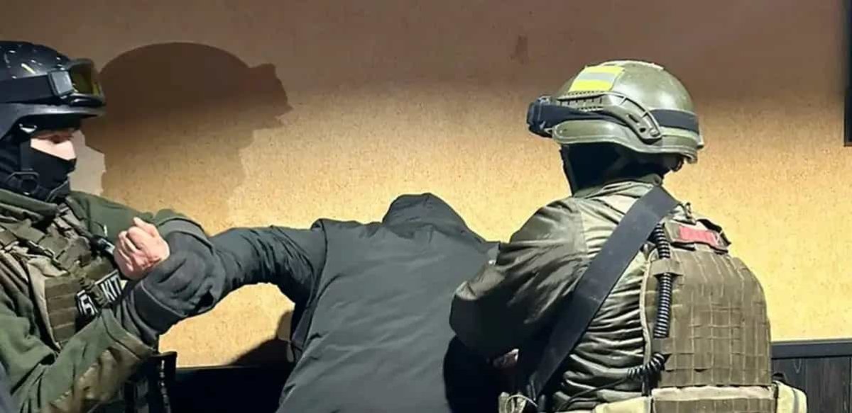 Көкшетауда 67 млн теңгеге 9 адамды алдаған алаяқ қолға түсті