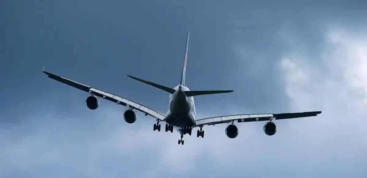 Қазақстан мен АҚШ арасында тікелей әуе рейсі 2025 жылы ашылуы мүмкін