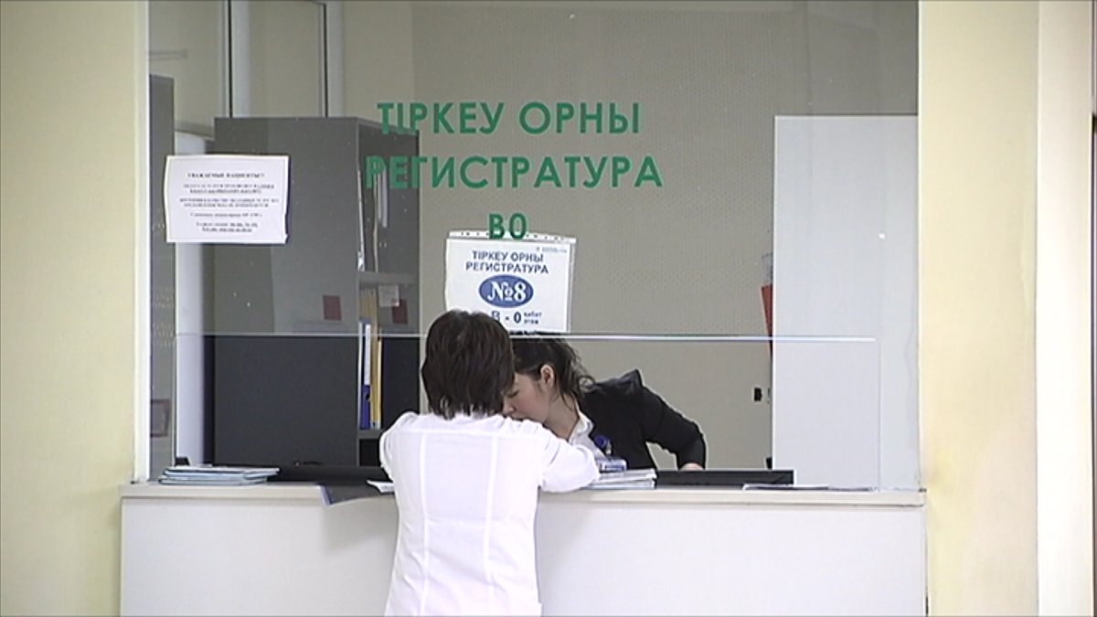 Еліміздің медициналық мекемелеріне 73 млн теңге айыппұл салынды