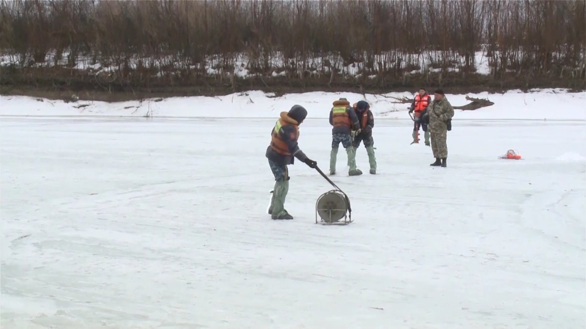 304 дамбы и плотины угрожают жизни казахстанцев, - глава МЧС РК