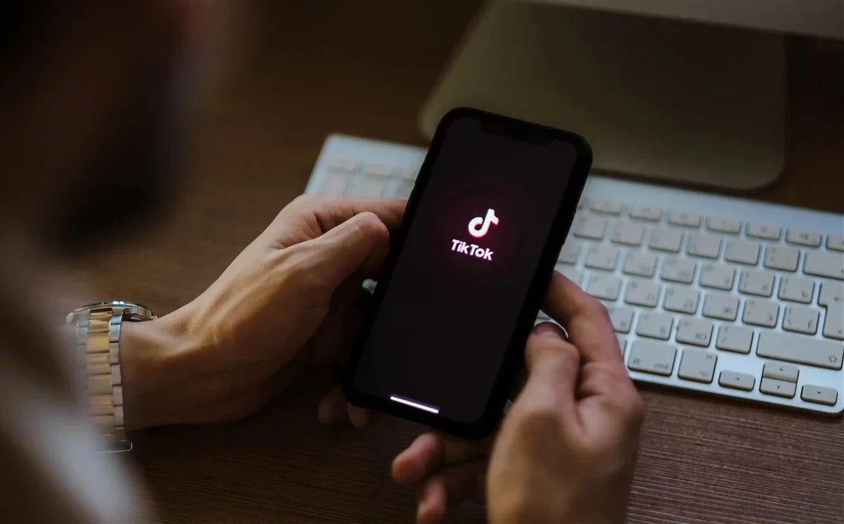 Еуропалық комиссия TikTok-қа қарсы тергеу бастады