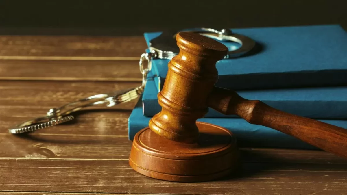 Мәжіліс педофилдерді өмір бойына бас бостандығынан айыратын заң жобасын мақұлдады