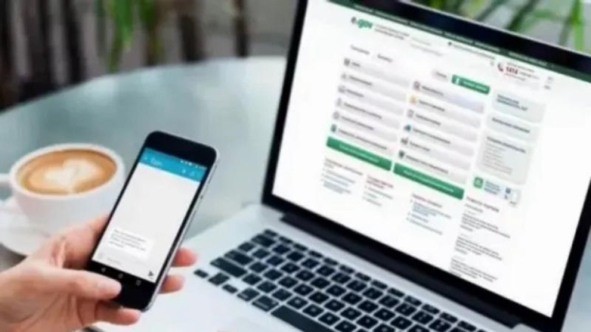 Мыңға жуық жалған тұрғын бөтен мекенжайдан тіркеуден шығарылды