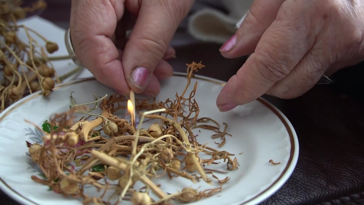 Тәжіктер мен өзбектермен калингус ит стилінің секс фотолары мен видеолары