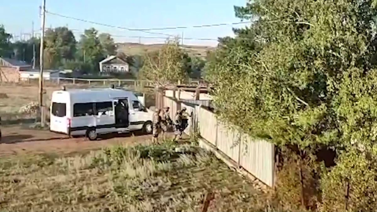 Наркотический канал транснациональной ОПГ ликвидировали в Казахстане