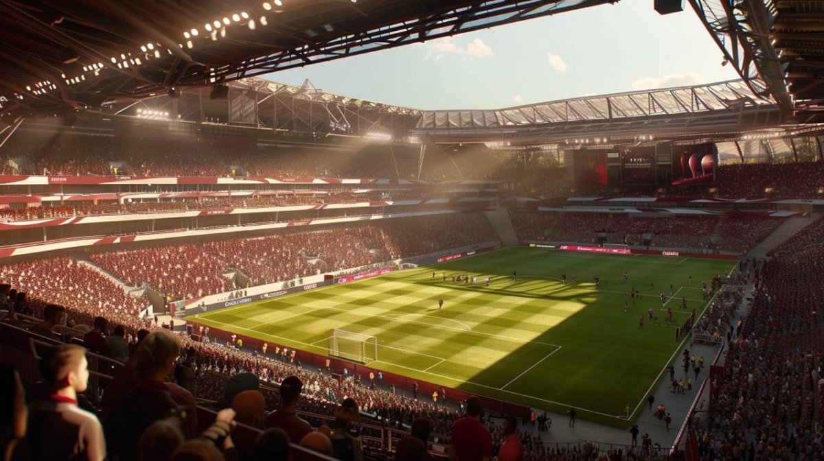 В ожидании нового сезона Казахстанской Премьер-лиги: кто участвует и кто фаворит