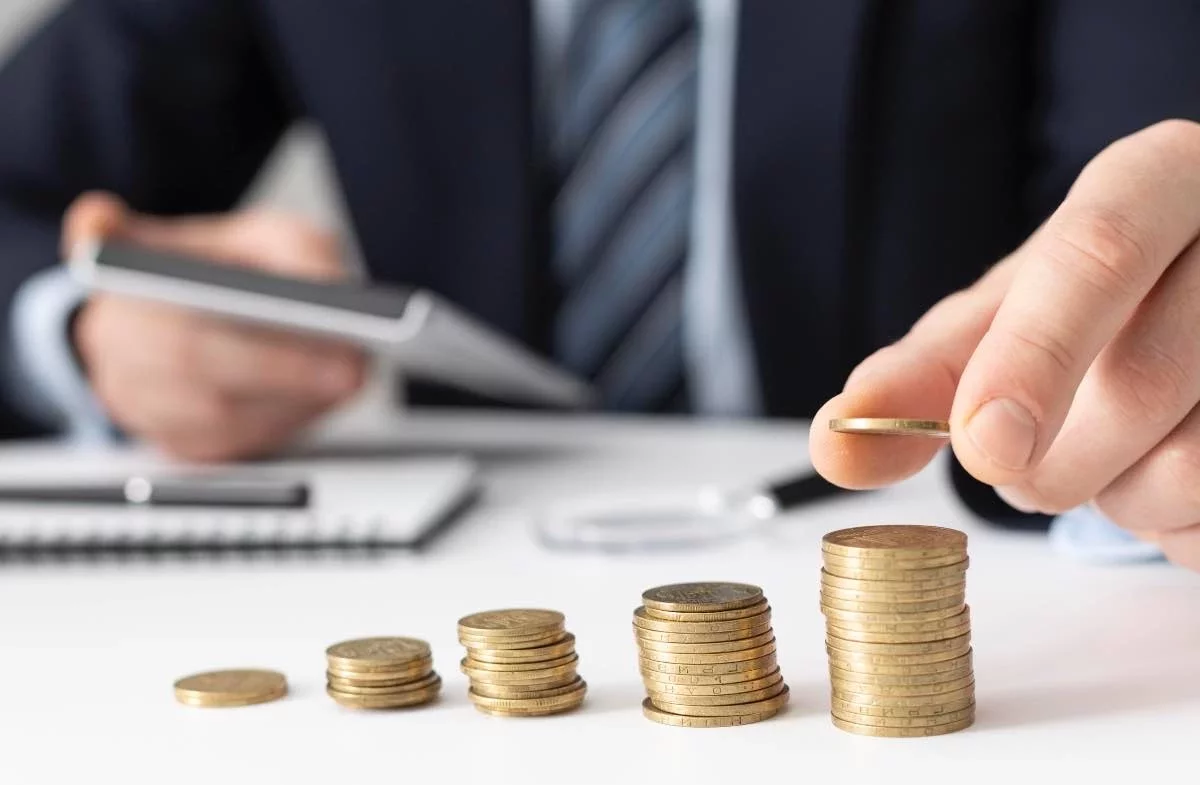 Қазақстандықтардың ислам банктеріндегі депозиттері қорғалмаған: Банк жабылса, ақша қайтарылмауы мүмкін