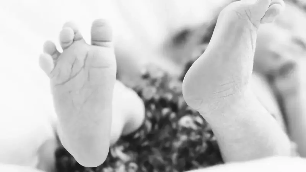 23 жастағы келіншек толғақ кезінде қаза болды