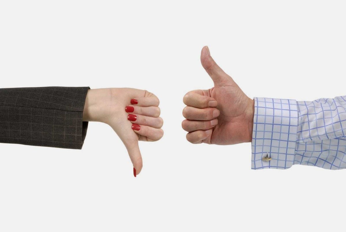 Поменьше внимания на критику: что советуют звезды 22 февраля