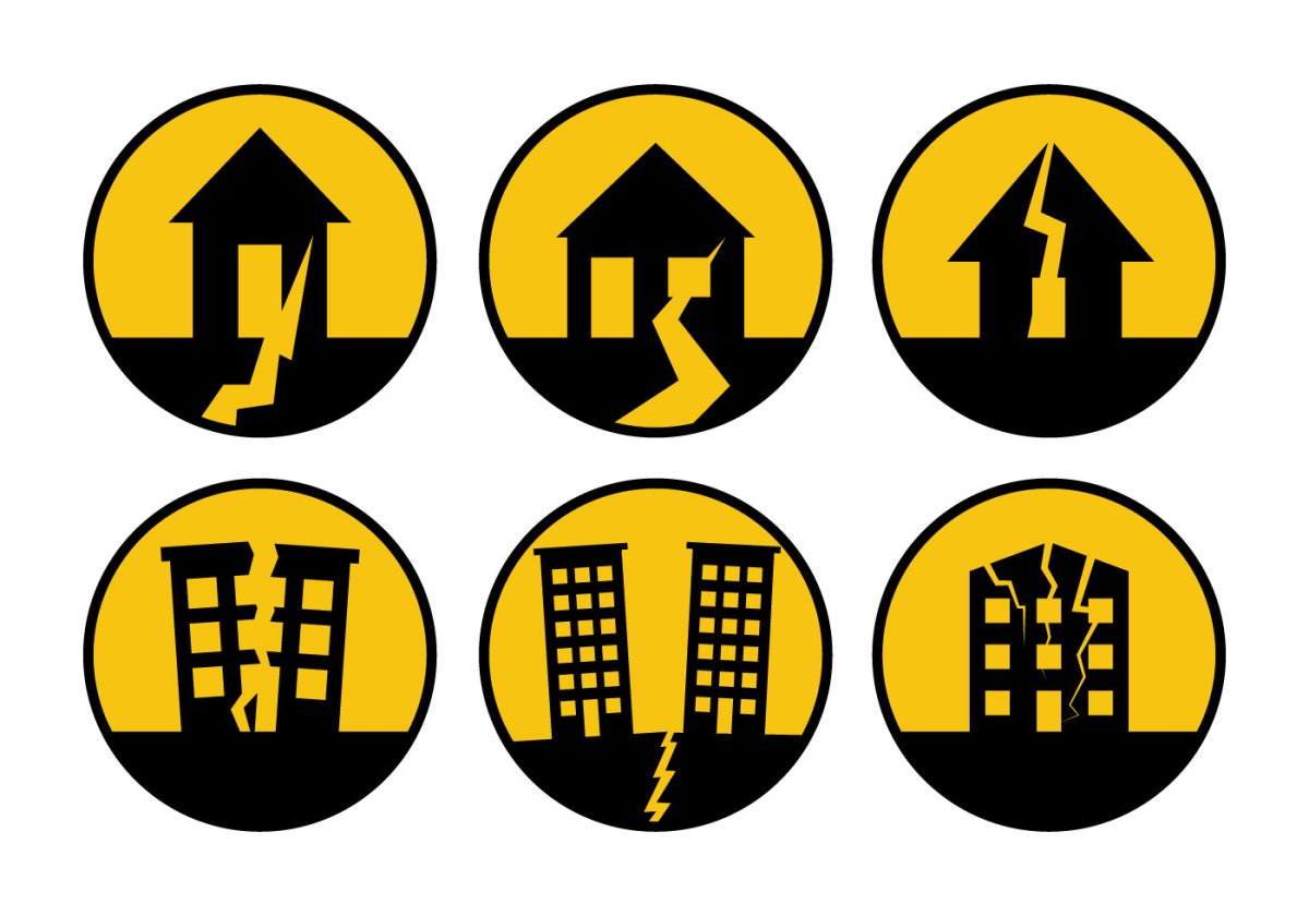 Всех казахстанцев призвали участвовать в масштабной сейсмотренировке 23 февраля