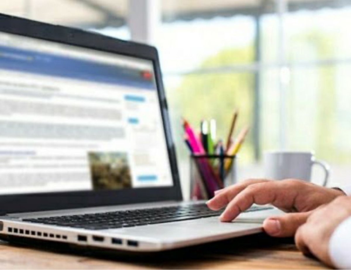 Астанада бастауыш сынып оқушылары қашықтан оқиды