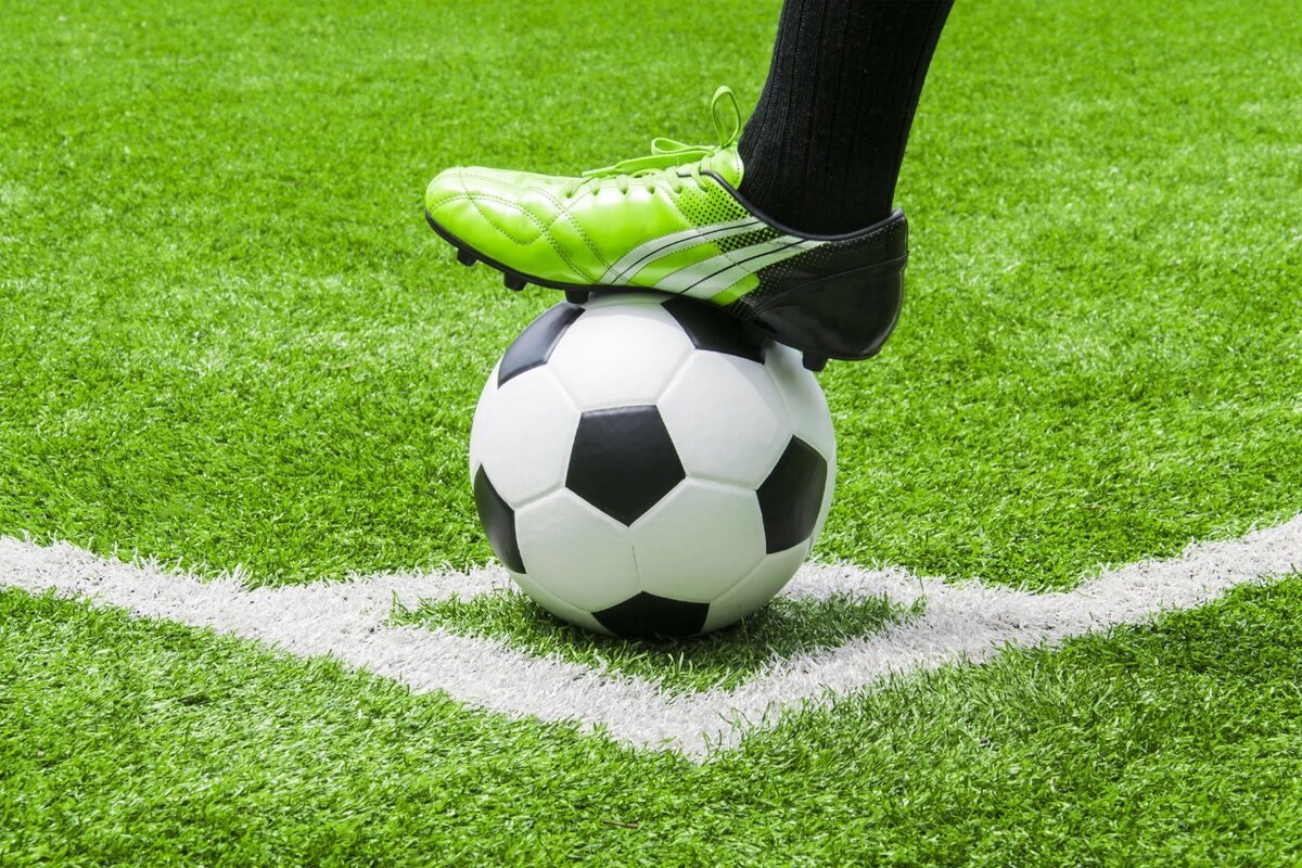 Бүгін футболдан 2024 жылғы Қазақстан суперкубогы өтеді