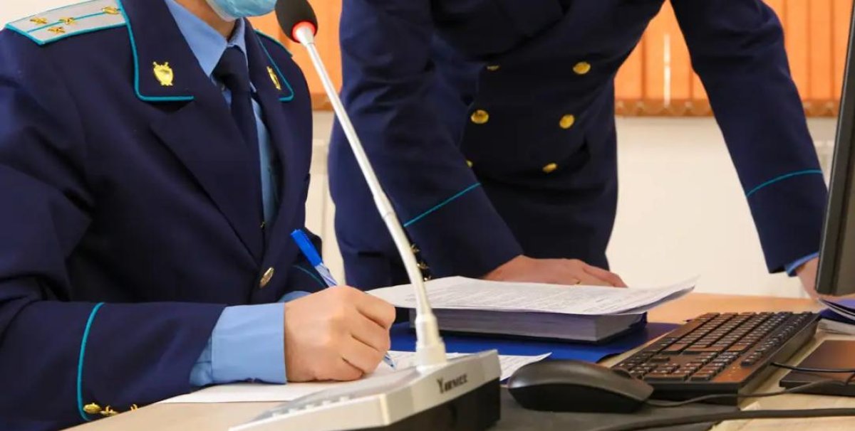 Қарағанды облысының мектептерінде жарамдылық мерзімі өткен дәрі-дәрмектер сақталған - прокуратура
