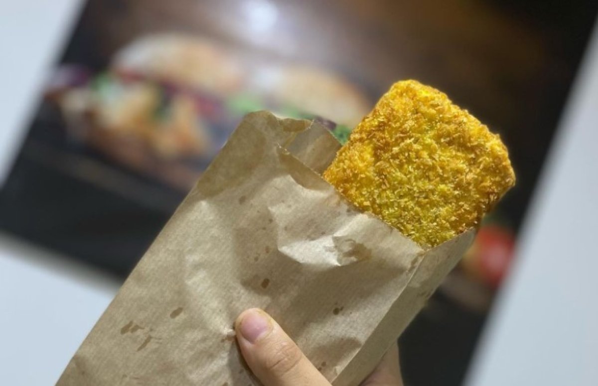 Отравление в Бейнеу: больница готовит ещё 20 инфекционных коек