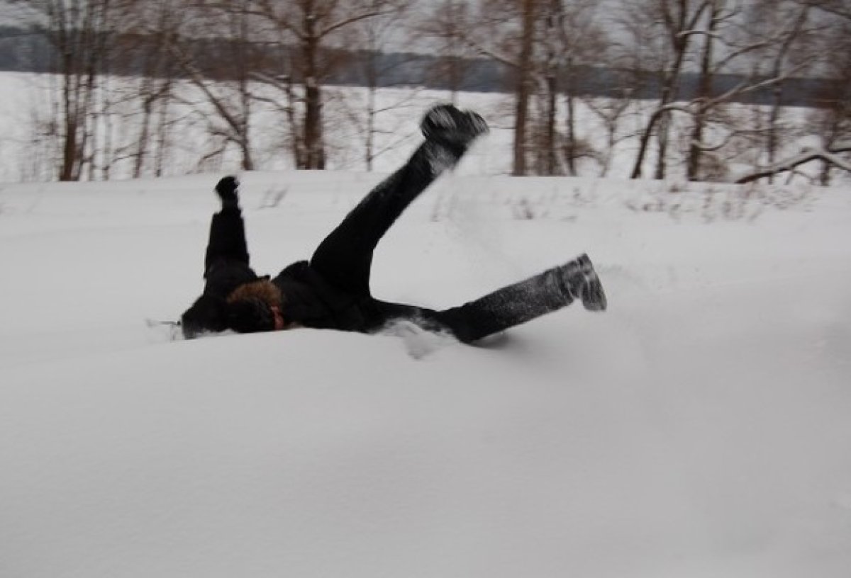 Жантүршігерлік жағдай: жасөспірім қарға тұншығып, қайтыс болды