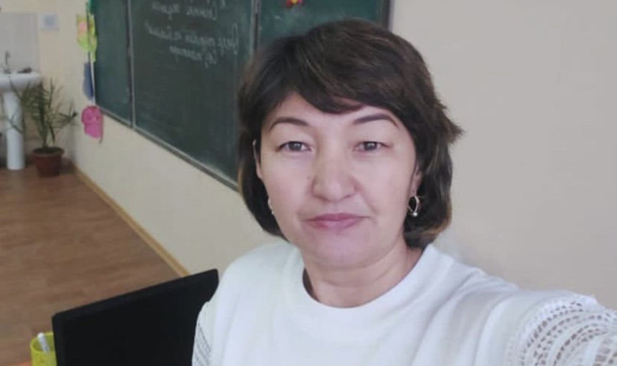 “Тығырыққа тірелген”: Жоғалғанына 7 ай болған келіншек туралы тың ақпарат шықты