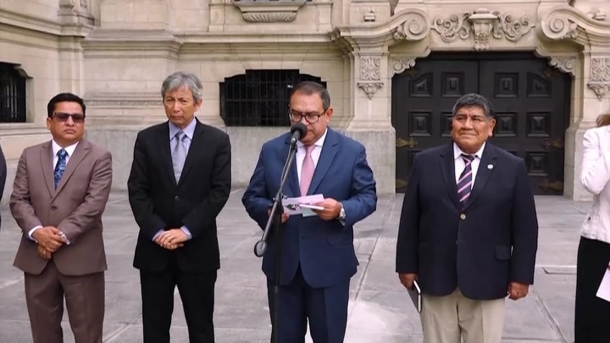 Режим ЧС ввели в 20 регионах Перу из-за вспышки лихорадки денге