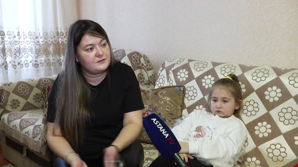 Диагноз с девятой попытки: жительница Петропавловска подозревает врачей в некомпетентности