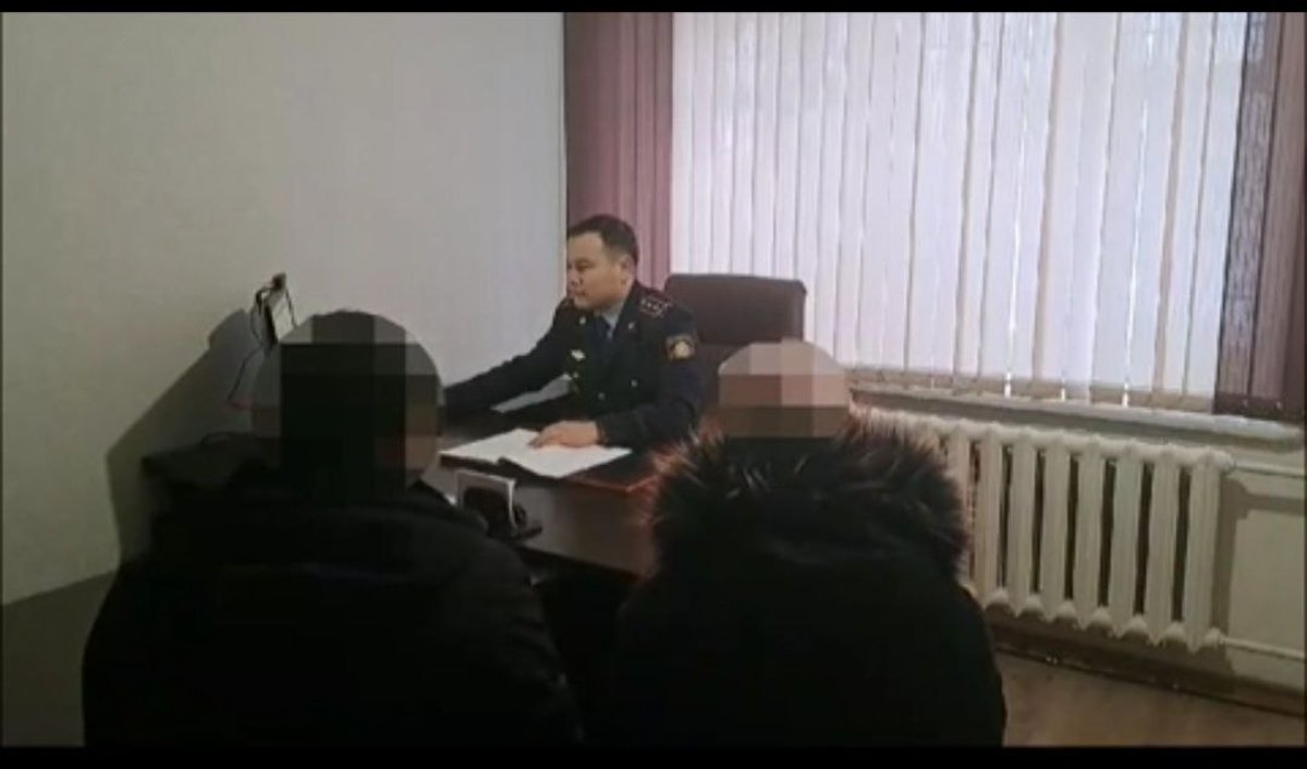 Родила от женатого: появились подробности о брошенном на морозе младенце