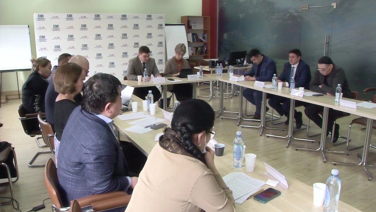 Қазақстан ауыл шаруашылығы тауарларымен өзін-өзі толық қамти алмай отыр, –  сарапшы