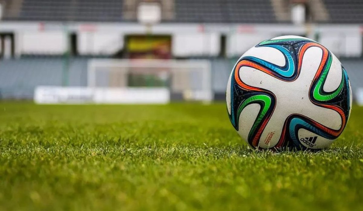 "Әйелдер лигасы": 2024 жылы отандық футболда қандай өзгерістер болатыны анықталды