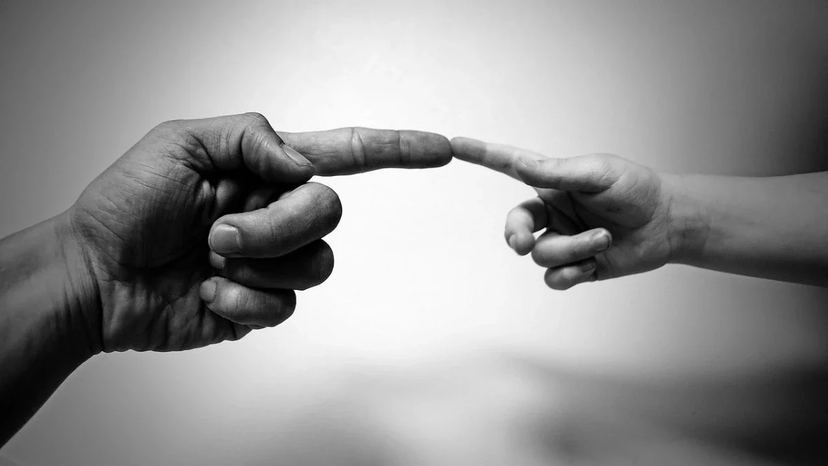 Бір күнде тоғыз бала аштықтан қайтыс болды