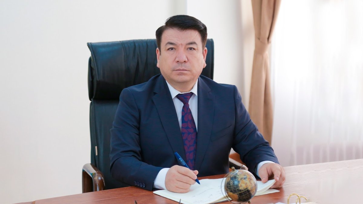Ғ. Бейсембаев: Мұғалімдер кешке рейдке шығуға міндетті емес