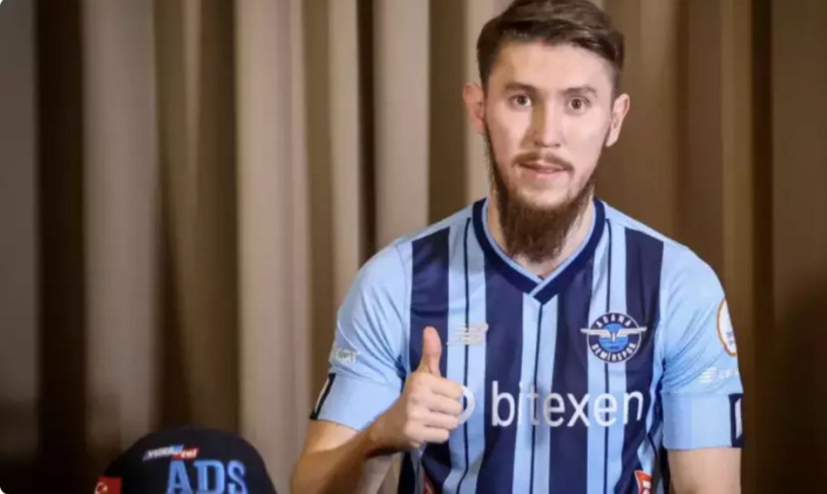 Абат Айымбетов 25 миллион теңге жалақы алады