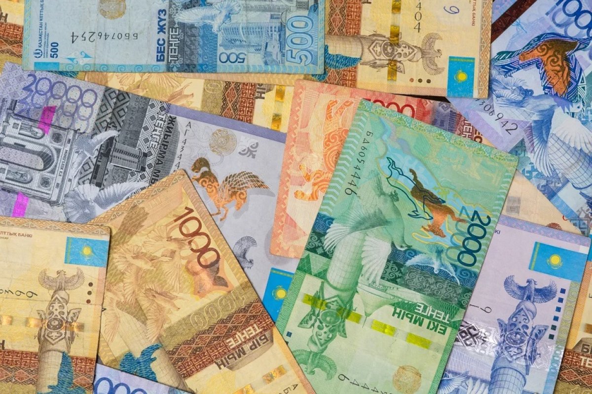 Халыққа тағы да көмек ретінде ақша таратылатыны рас па?