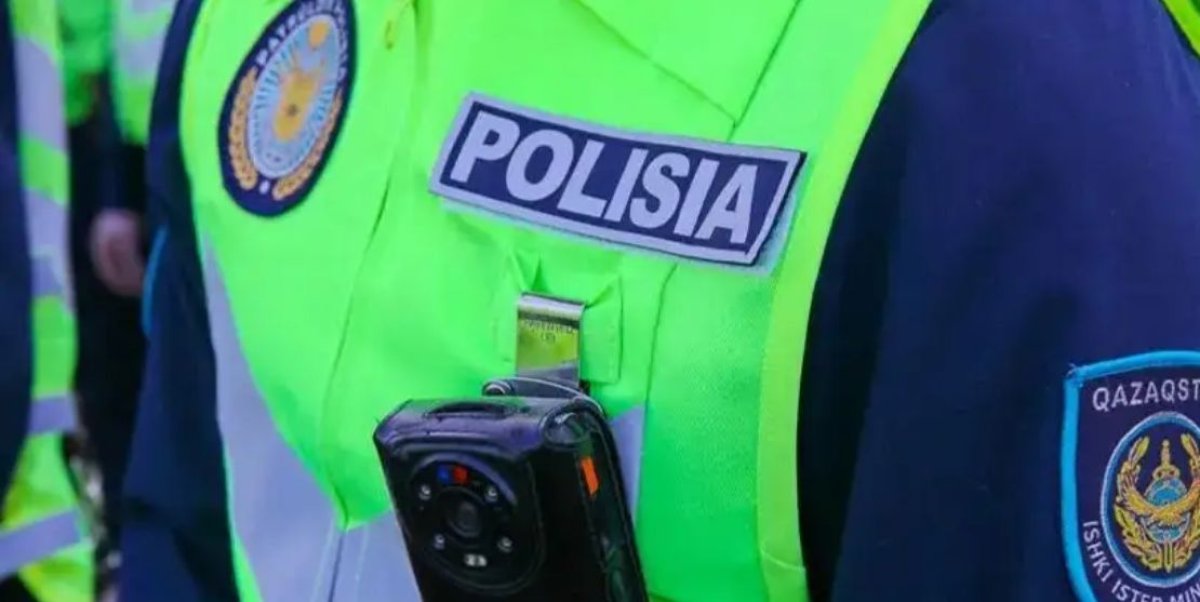 Алаяқтық, бопсалау: Еліміздің бірнеше өңірінде жастардан құрылған қылмыстық топтар ұсталды
