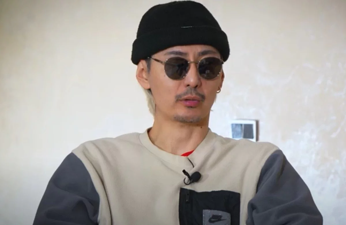 Жетілген қыздар секс