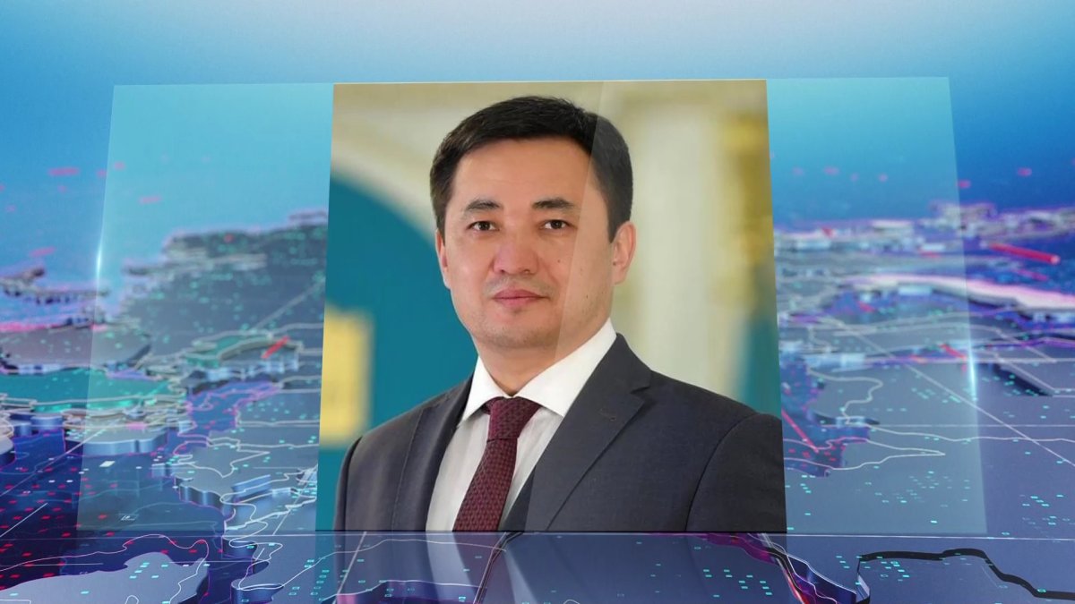 Кто вошёл в состав нового Правительства?