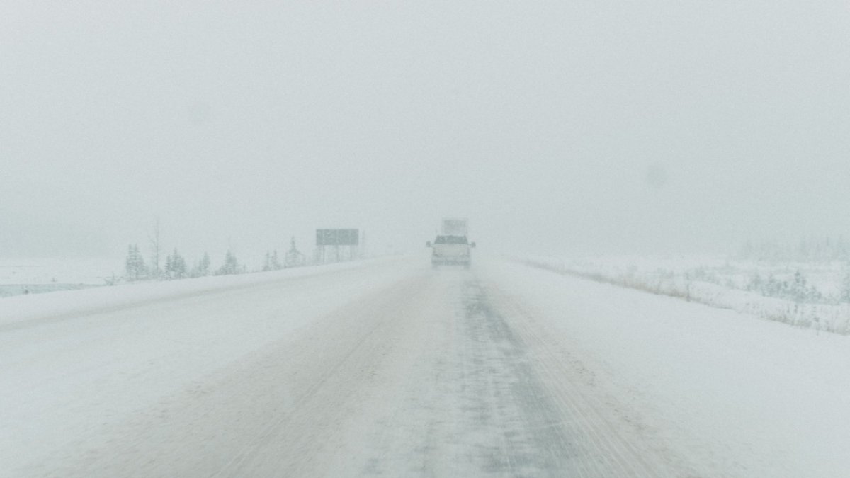 Қазақстанның 7  облысында дауылды ескерту жарияланды
