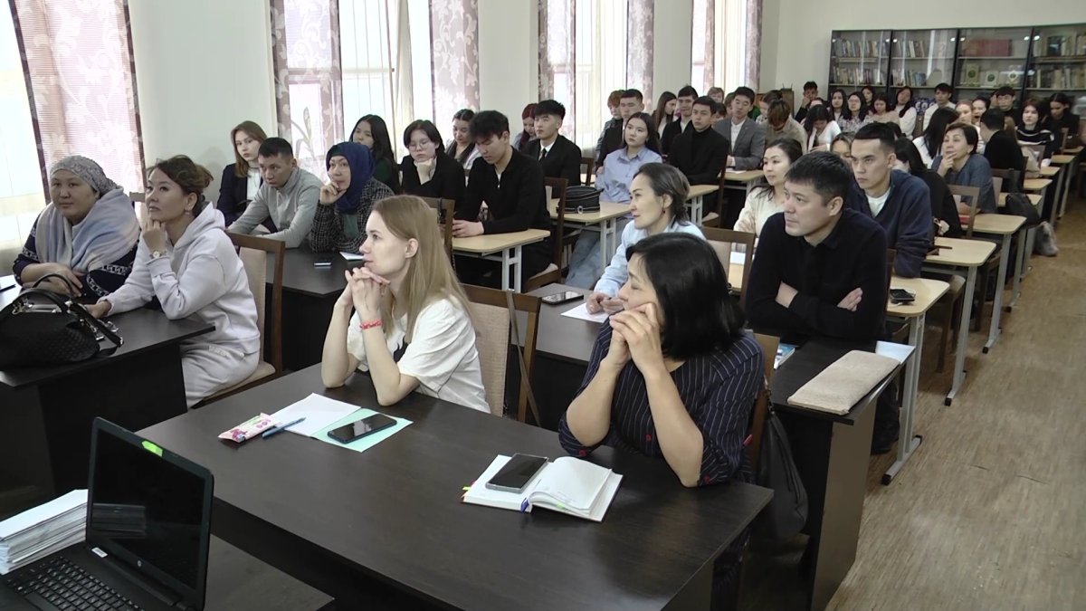 Елімізде "Қарызсыз қоғам" жобасы басталды