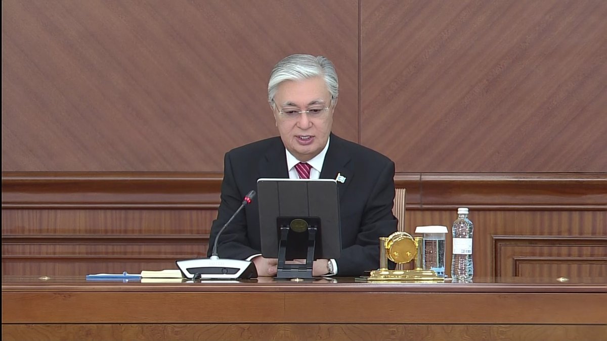 Критика Президента обоснована: эксперты об исполнении поручений в сфере сельского хозяйства