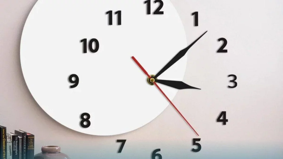 ҰБТ кезінде талапкерлерге бірнеше үзіліс беріледі