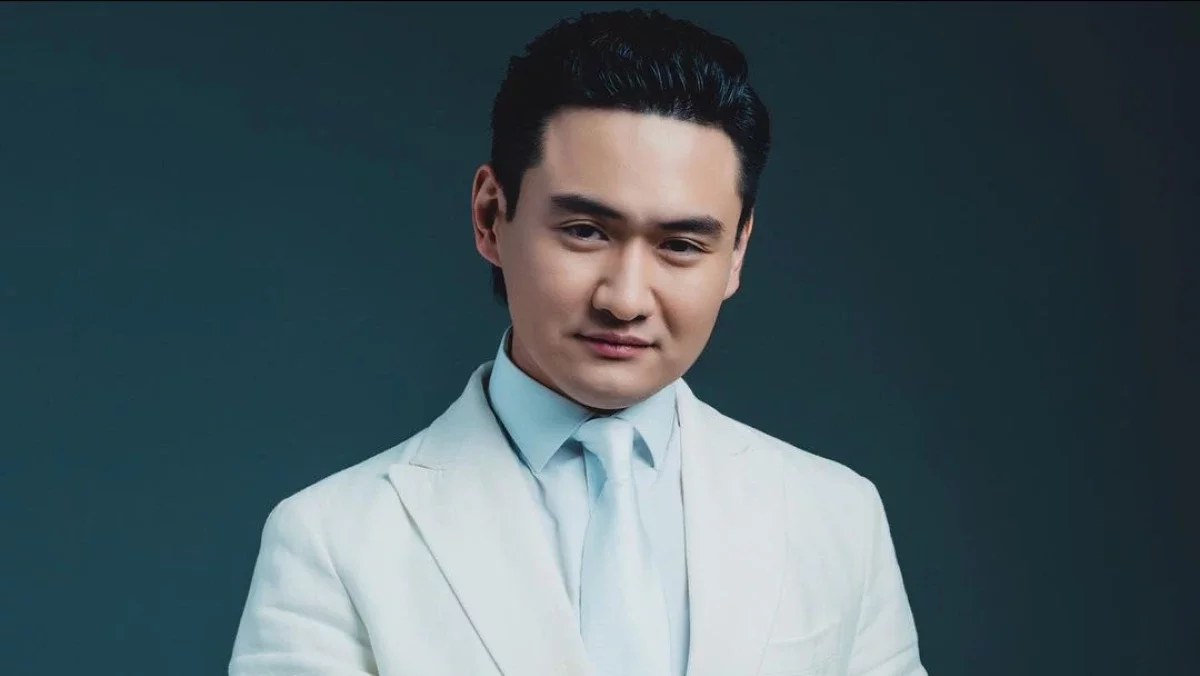 Төреғали Төреәліге сенген жұрт оңбай алданды