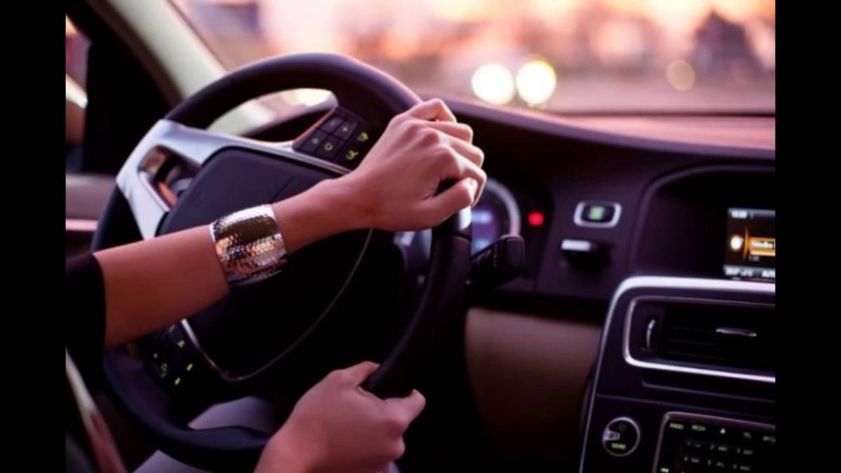 Автоледи с долгами в 12,5 млн выявили полицейские в Шымкенте