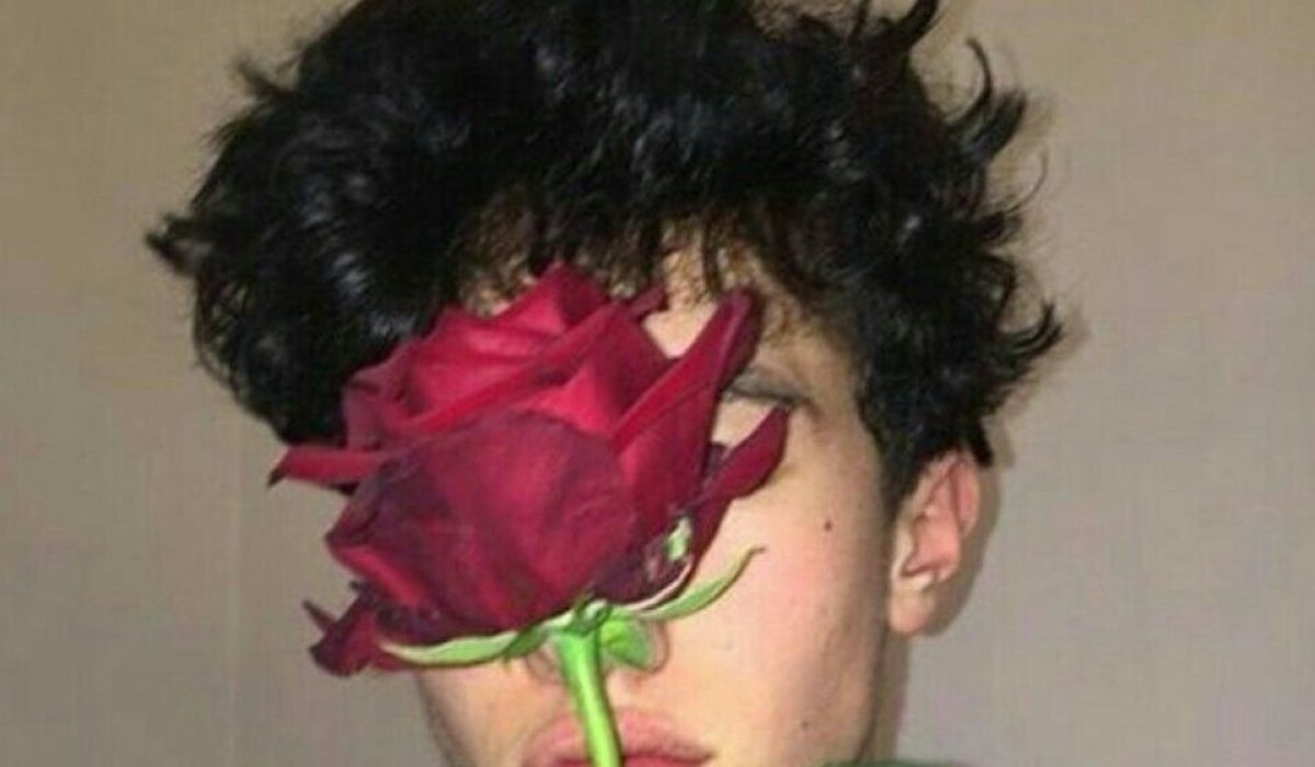 "Как мама не узнает?! Тут 700 км!": влюбленного подростка вернули полицейские в Костанай