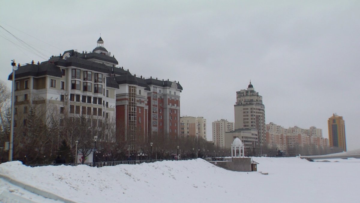 Микроқаржы ұйымына жүгінген 2 миллион тұрғынның жеке дерегі тарады